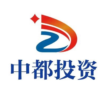 中都投資集團2021年校招和實習生招聘正式啟動